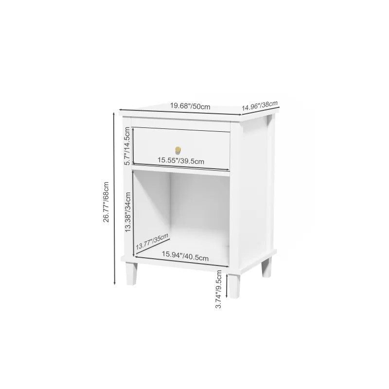 www.jingtongfurniture.com